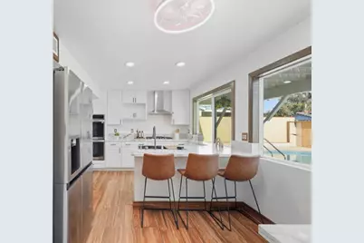 1268 Calle Candelero, Chula Vista, CA 91910 - Photo 29