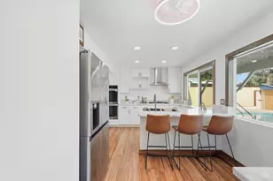 1268 Calle Candelero, Chula Vista, CA 91910 - Photo 29