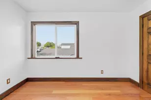 1268 Calle Candelero, Chula Vista, CA 91910 - Photo 61