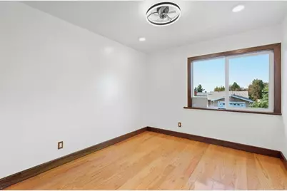 1268 Calle Candelero, Chula Vista, CA 91910 - Photo 63