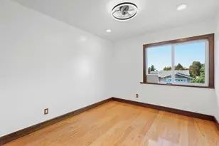 1268 Calle Candelero, Chula Vista, CA 91910 - Photo 63