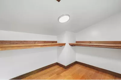 1268 Calle Candelero, Chula Vista, CA 91910 - Photo 55