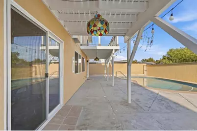 1268 Calle Candelero, Chula Vista, CA 91910 - Photo 73
