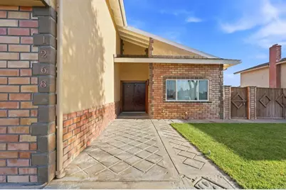 1268 Calle Candelero, Chula Vista, CA 91910 - Photo 9