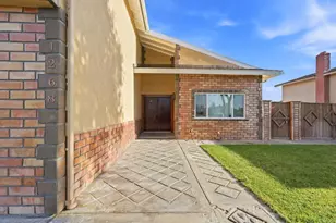 1268 Calle Candelero, Chula Vista, CA 91910 - Photo 9
