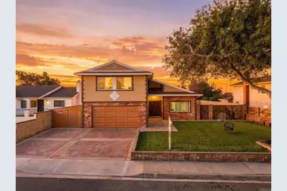1268 Calle Candelero, Chula Vista, CA 91910 - Photo 1
