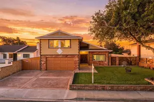 1268 Calle Candelero, Chula Vista, CA 91910 - Photo 1