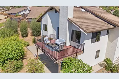2032 Fiesta, Escondido, CA 92027 - Photo 39
