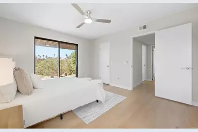 2032 Fiesta, Escondido, CA 92027 - Photo 23