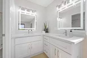 2032 Fiesta, Escondido, CA 92027 - Photo 27