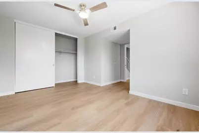 2032 Fiesta, Escondido, CA 92027 - Photo 33