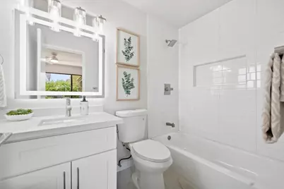 2032 Fiesta, Escondido, CA 92027 - Photo 31