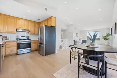 2032 Fiesta, Escondido, CA 92027 - Photo 9