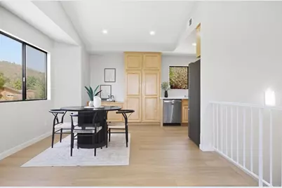 2032 Fiesta, Escondido, CA 92027 - Photo 15