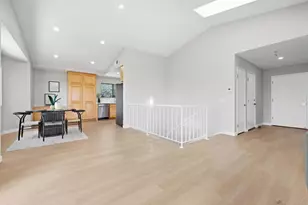 2032 Fiesta, Escondido, CA 92027 - Photo 15