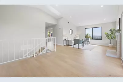 2032 Fiesta, Escondido, CA 92027 - Photo 7
