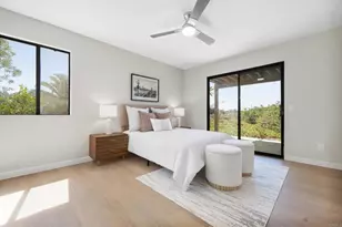 2032 Fiesta, Escondido, CA 92027 - Photo 23