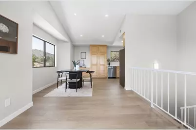 2032 Fiesta, Escondido, CA 92027 - Photo 17