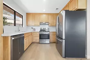2032 Fiesta, Escondido, CA 92027 - Photo 11