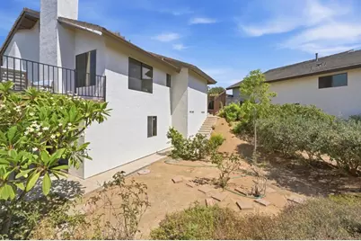 2032 Fiesta, Escondido, CA 92027 - Photo 41