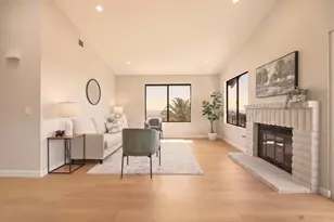 2032 Fiesta, Escondido, CA 92027 - Photo 3