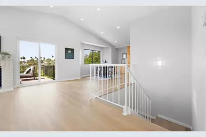 2032 Fiesta, Escondido, CA 92027 - Photo 13