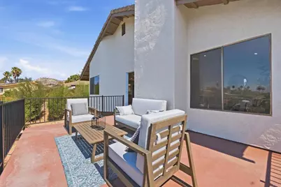 2032 Fiesta, Escondido, CA 92027 - Photo 35