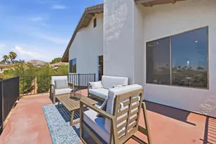 2032 Fiesta, Escondido, CA 92027 - Photo 35