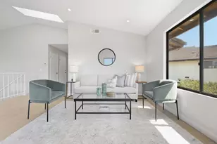2032 Fiesta, Escondido, CA 92027 - Photo 5
