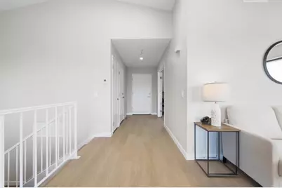 2032 Fiesta, Escondido, CA 92027 - Photo 19