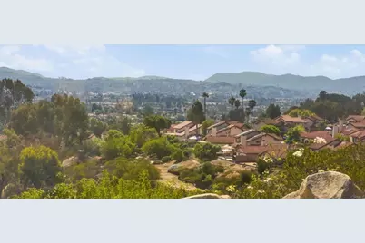 2032 Fiesta, Escondido, CA 92027 - Photo 45