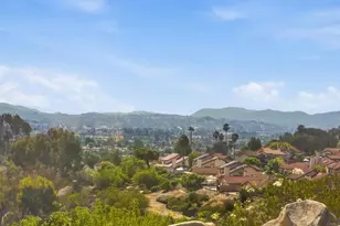 2032 Fiesta, Escondido, CA 92027 - Photo 45