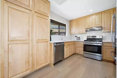 2032 Fiesta, Escondido, CA 92027 - Photo 11