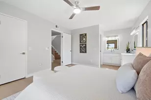 2032 Fiesta, Escondido, CA 92027 - Photo 25