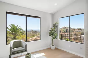 2032 Fiesta, Escondido, CA 92027 - Photo 9