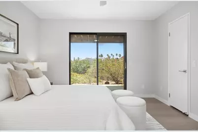 2032 Fiesta, Escondido, CA 92027 - Photo 25