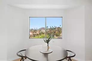 2032 Fiesta, Escondido, CA 92027 - Photo 19