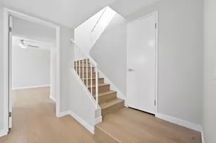 2032 Fiesta, Escondido, CA 92027 - Photo 21