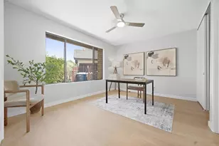 2032 Fiesta, Escondido, CA 92027 - Photo 31