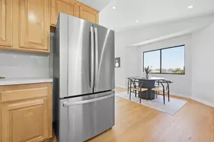 2032 Fiesta, Escondido, CA 92027 - Photo 13