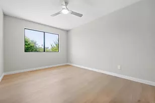 2032 Fiesta, Escondido, CA 92027 - Photo 33
