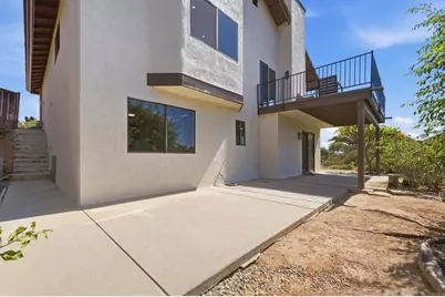 2032 Fiesta, Escondido, CA 92027 - Photo 37