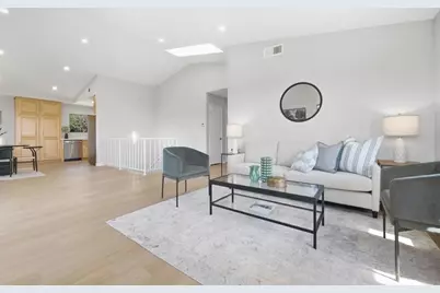 2032 Fiesta, Escondido, CA 92027 - Photo 5