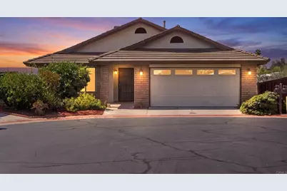 2032 Fiesta, Escondido, CA 92027 - Photo 1