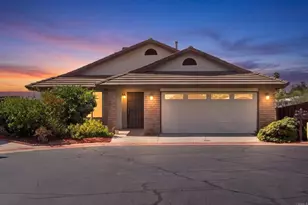 2032 Fiesta, Escondido, CA 92027 - Photo 1