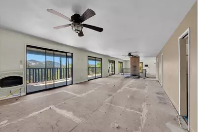 9677 Mizpah Lane, Descanso, CA 91916 - Photo 29