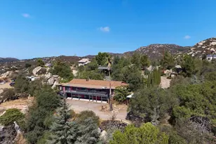 9677 Mizpah Ln, Descanso, CA 91916 - Photo 5