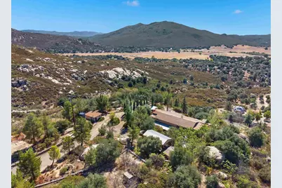 9677 Mizpah Lane, Descanso, CA 91916 - Photo 9