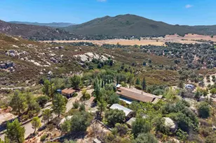 9677 Mizpah Ln, Descanso, CA 91916 - Photo 9