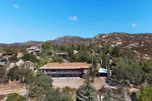 9677 Mizpah Ln, Descanso, CA 91916 - Photo 3